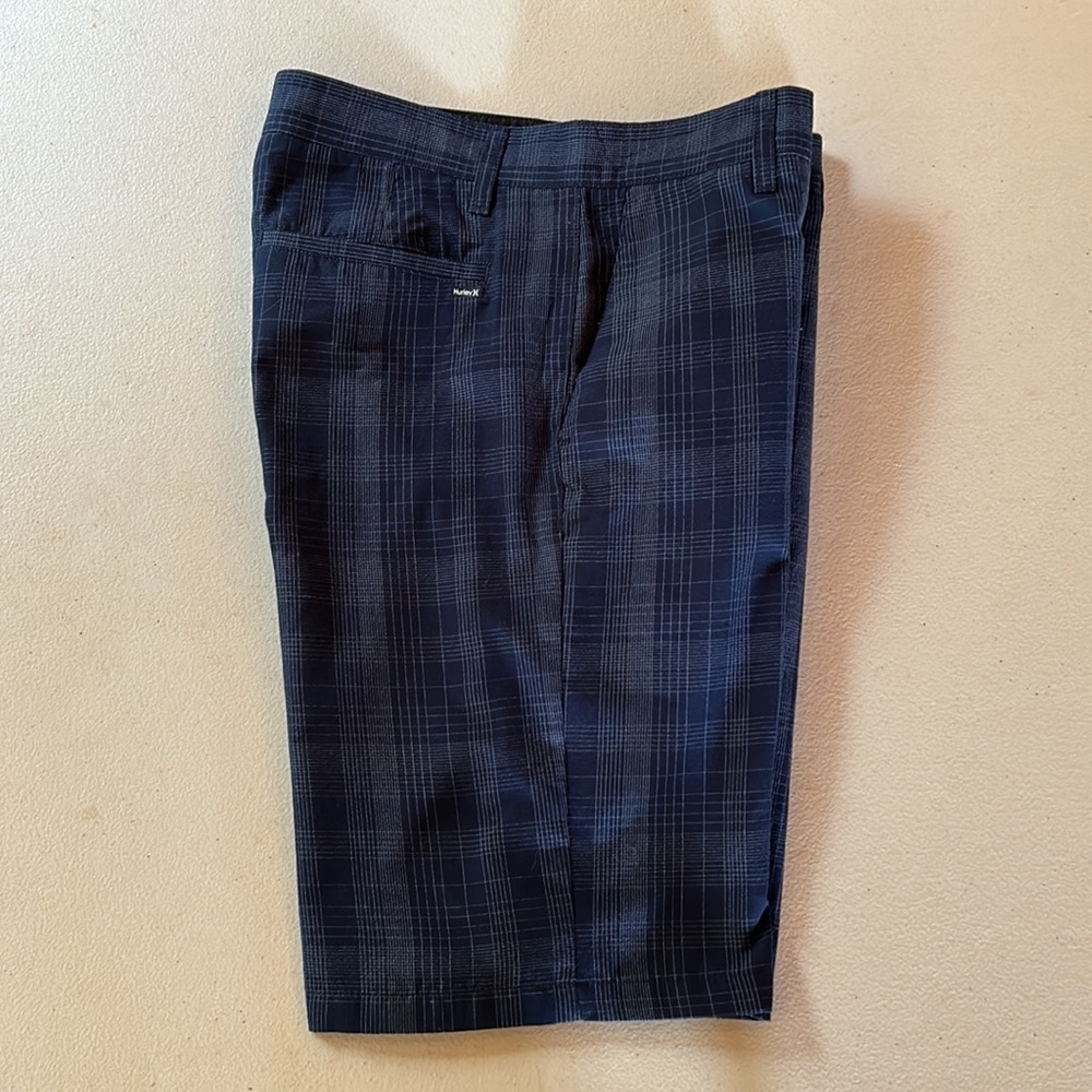 Hurley Shorts (29)
